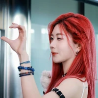 Trịnh Đan Ny (ZDN)