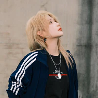 Trần Kha (CK)