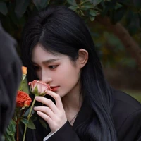 Vương Dịch (WY)