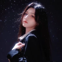 Diệp Thư Kỳ (YSQ)