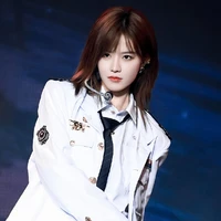 Bách Hân Dư (cô)