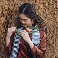 Minh Thi 