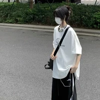 Đặng thụy lam vy