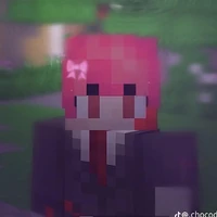 - H1h4 -
