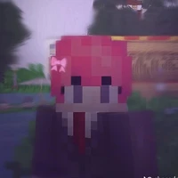 - Tổng thống -