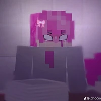- Alpha -