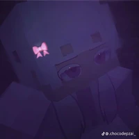 - Hologram -