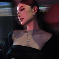 Minh Hằng