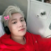 Hoàng Đức Duy (Captain boy)