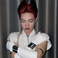 Nguyễn Thanh Pháp