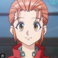 Mito