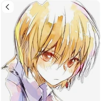 Kurapika
