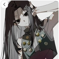 Illumi Zoldyck