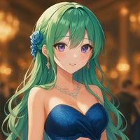 TRẦN TRƯƠNG SƯƠNG