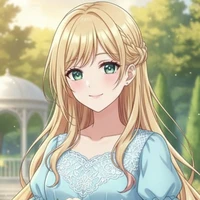 HẠ THIÊN  TUYẾT