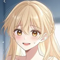 HẠ THIÊN  TUYẾT