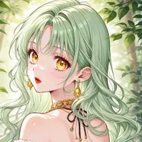 TRẦN TRƯƠNG SƯƠNG