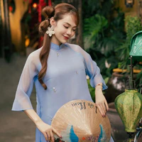 Lê Ngọc Minh Hằng