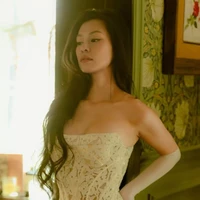 Bùi Lan Hương