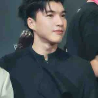 Trần Minh Hiếu 