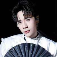 Lê Quang Hùng