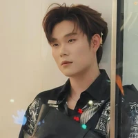 Trần Đăng Dương