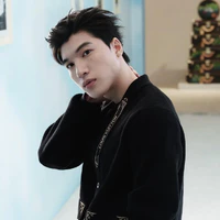 Trần Minh Hiếu