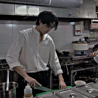 Trịnh Khánh Dương