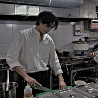 Trịnh Khánh Dương