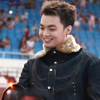 Đặng Thành An