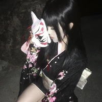 🥀