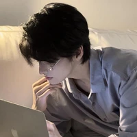 Tử Dương Quốc Huy