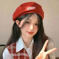 Vũ Phạm Bảo Ngân