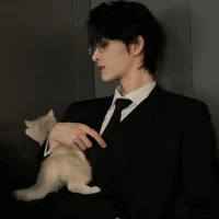 Nguyễn Trần Khánh Duy