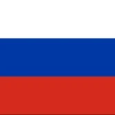 russia