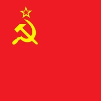 ussr