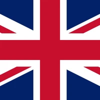 uk