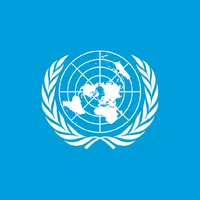 un
