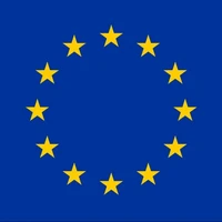 eu