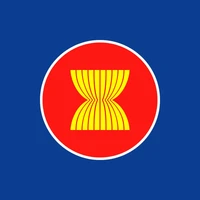 asean