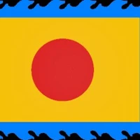 dainam