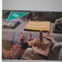 ba que