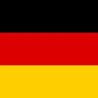germany