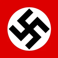 nazi
