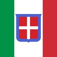 i.e