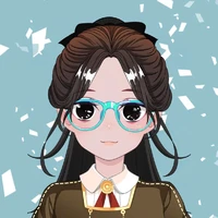 kon tg
