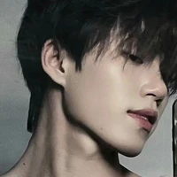 Lục Liệu Dương