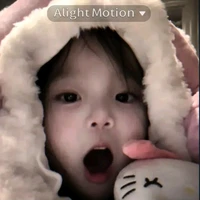 Lâm Tử Y_ngày bé