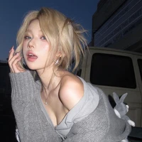 Lý Thiết Hoa