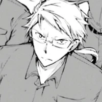Doppo Kunikida